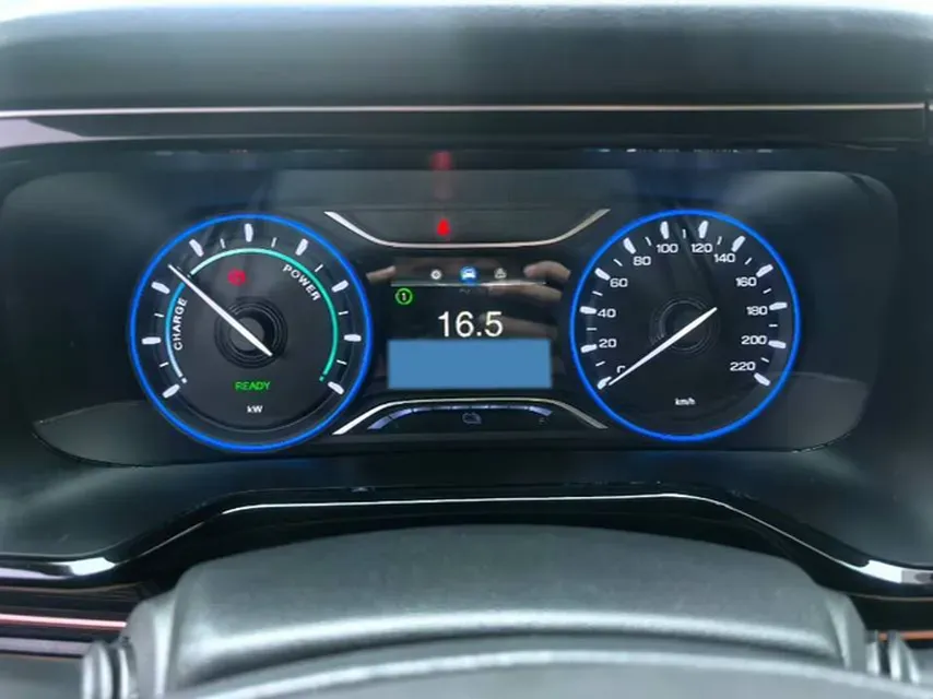 2023 Aion S BEV 55.2KWH,autocango,china used car exporter,china ev exporter,chinese used car exporter,chinese used ev exporter