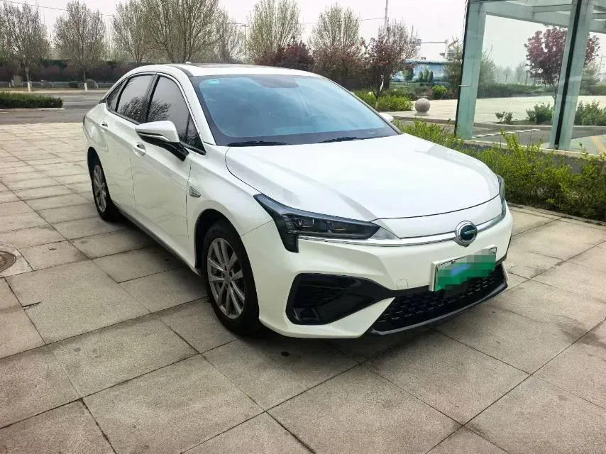 2023 Aion S BEV 55.2KWH,autocango,china used car exporter,china ev exporter,chinese used car exporter,chinese used ev exporter