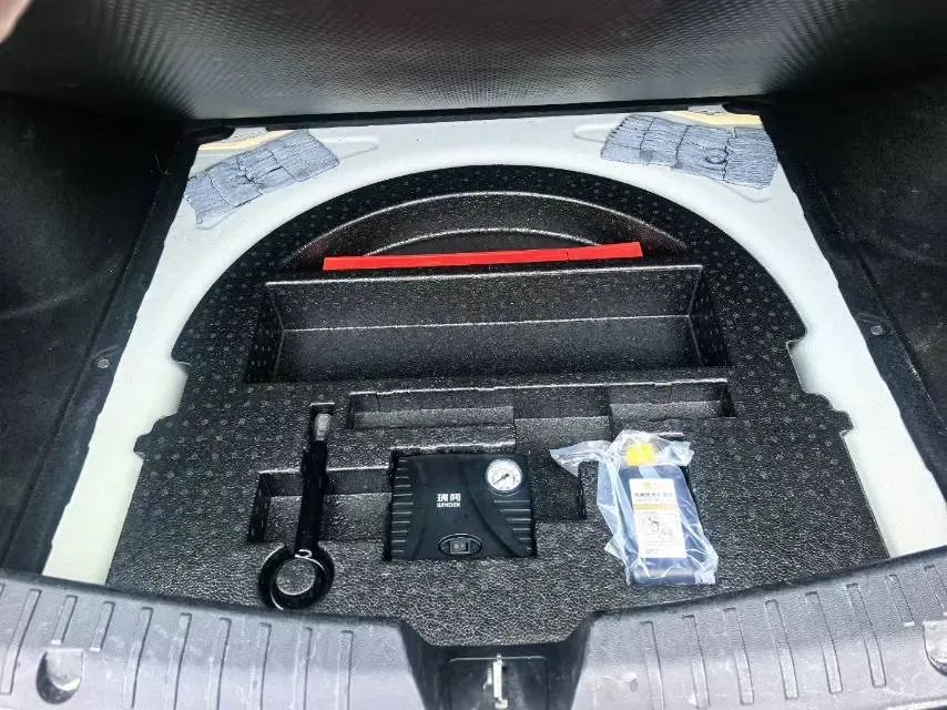 2023 Aion S BEV 55.2KWH,autocango,china used car exporter,china ev exporter,chinese used car exporter,chinese used ev exporter