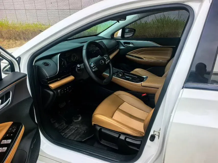 2023 Aion S BEV 55.2KWH,autocango,china used car exporter,china ev exporter,chinese used car exporter,chinese used ev exporter