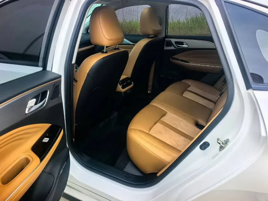 2023 Aion S BEV 55.2KWH,autocango,china used car exporter,china ev exporter,chinese used car exporter,chinese used ev exporter