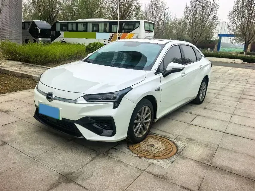 2023 Aion S BEV 55.2KWH,autocango,china used car exporter,china ev exporter,chinese used car exporter,chinese used ev exporter