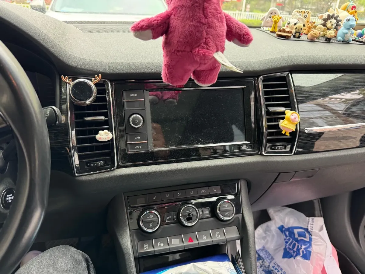 2019 Chevrolet Equinox 2.0T 260HP L4 9AT,autocango,china used car exporter,china ev exporter,chinese used car exporter,chinese used ev exporter