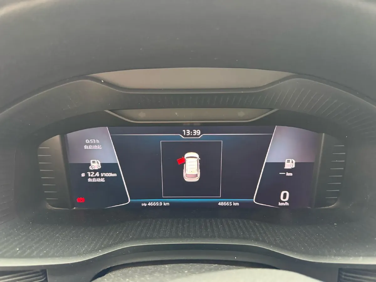 2019 Chevrolet Equinox 2.0T 260HP L4 9AT,autocango,china used car exporter,china ev exporter,chinese used car exporter,chinese used ev exporter