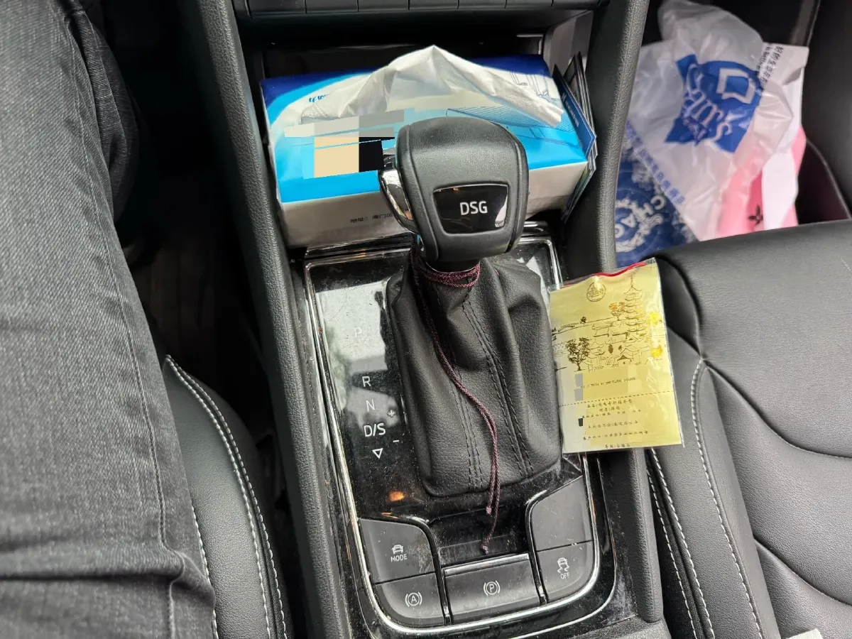 2019 Chevrolet Equinox 2.0T 260HP L4 9AT,autocango,china used car exporter,china ev exporter,chinese used car exporter,chinese used ev exporter