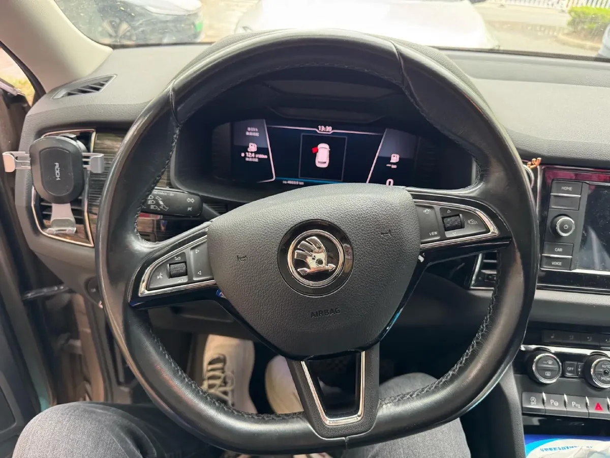 2019 Chevrolet Equinox 2.0T 260HP L4 9AT,autocango,china used car exporter,china ev exporter,chinese used car exporter,chinese used ev exporter