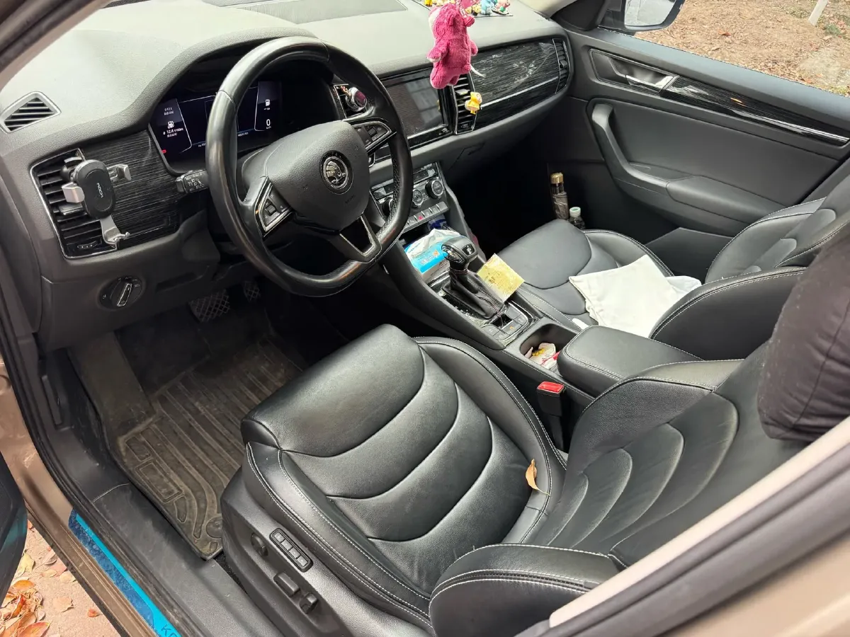 2019 Chevrolet Equinox 2.0T 260HP L4 9AT,autocango,china used car exporter,china ev exporter,chinese used car exporter,chinese used ev exporter