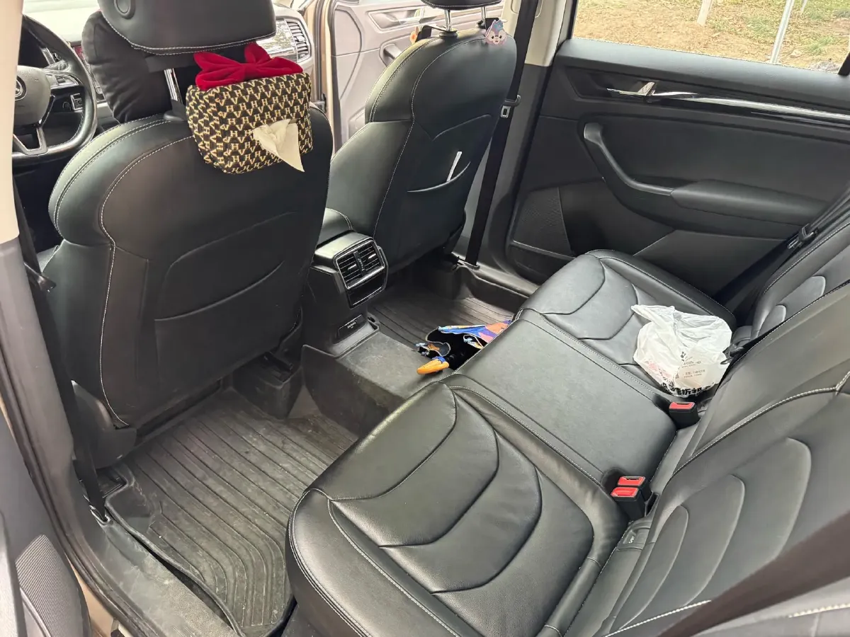 2019 Chevrolet Equinox 2.0T 260HP L4 9AT,autocango,china used car exporter,china ev exporter,chinese used car exporter,chinese used ev exporter