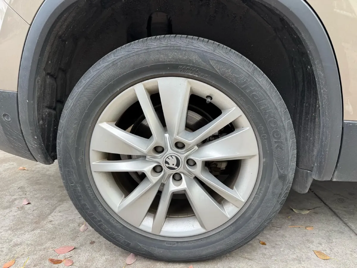 2019 Chevrolet Equinox 2.0T 260HP L4 9AT,autocango,china used car exporter,china ev exporter,chinese used car exporter,chinese used ev exporter