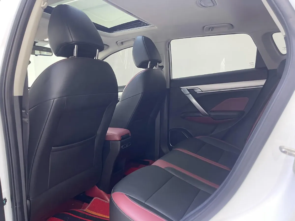 2021 Geely Coolray 1.4T 141HP L4 6DCT,autocango,china used car exporter,china ev exporter,chinese used car exporter,chinese used ev exporter