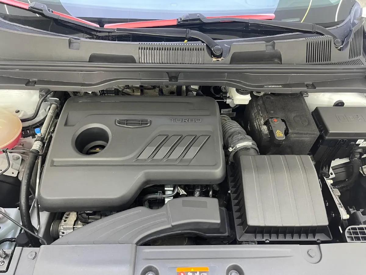 2021 Geely Coolray 1.4T 141HP L4 6DCT,autocango,china used car exporter,china ev exporter,chinese used car exporter,chinese used ev exporter