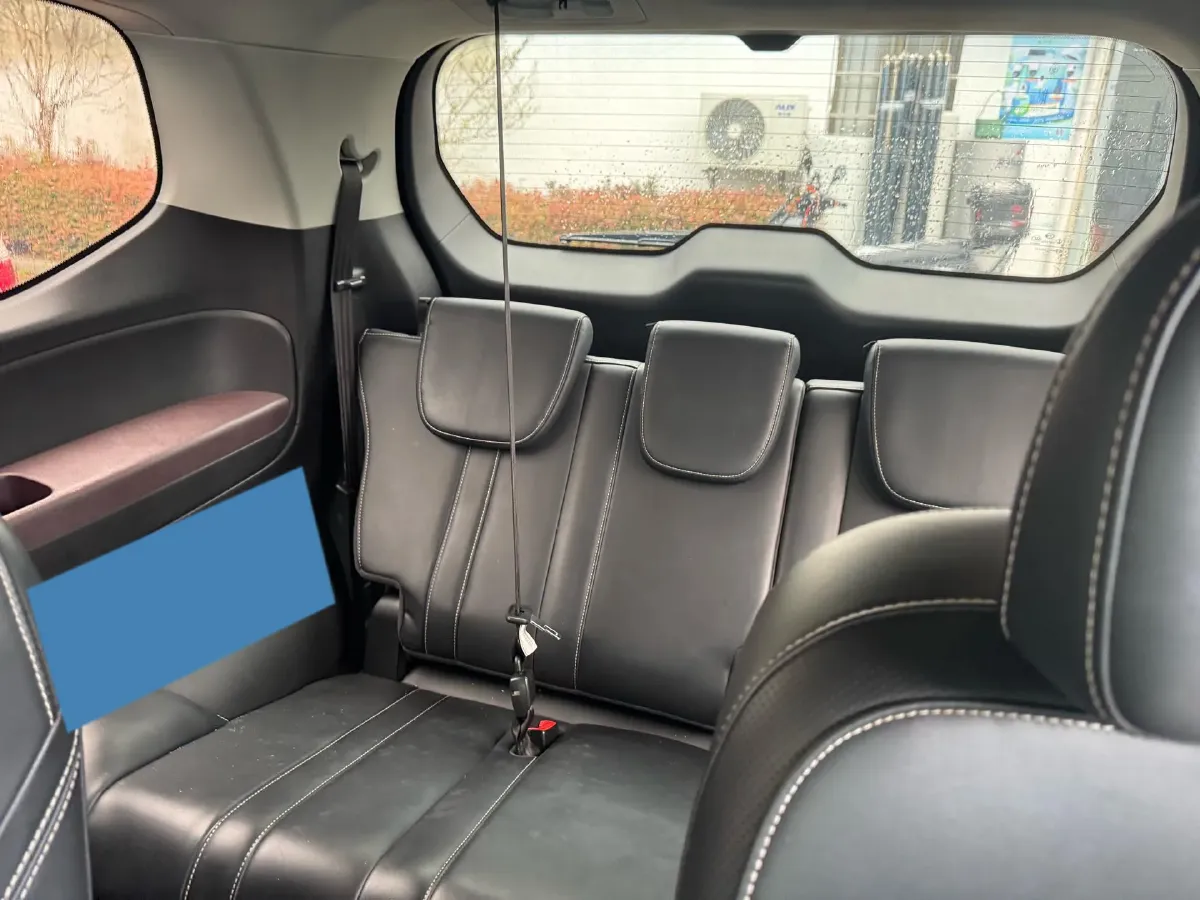 2021 GAC Trumpchi M6 1.5T 169HP L4 7DCT,autocango,china used car exporter,china ev exporter,chinese used car exporter,chinese used ev exporter