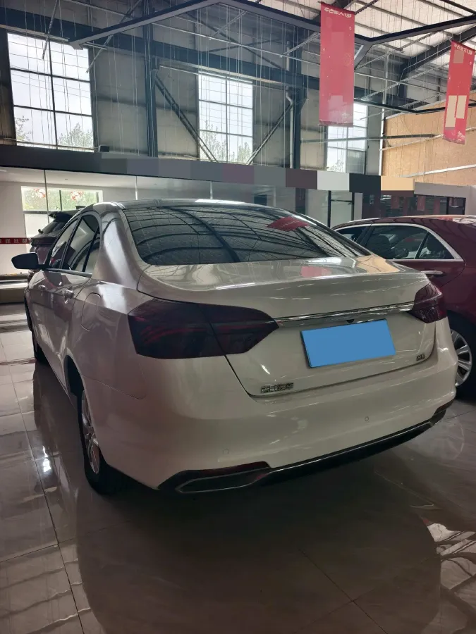 2020 Geely Emgrand 1.5L 109HP L4 CVT,autocango,china used car exporter,china ev exporter,chinese used car exporter,chinese used ev exporter