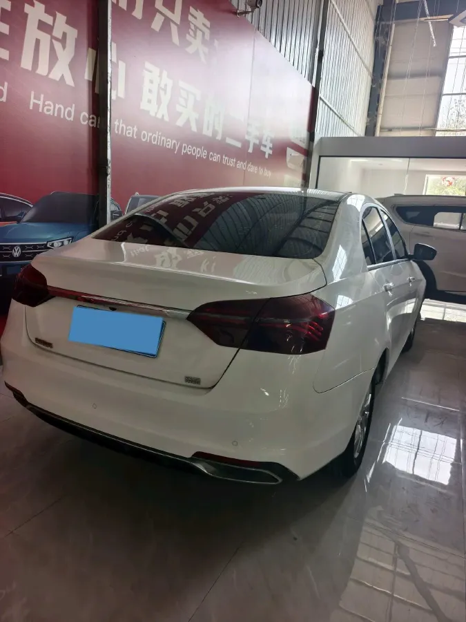 2020 Geely Emgrand 1.5L 109HP L4 CVT,autocango,china used car exporter,china ev exporter,chinese used car exporter,chinese used ev exporter