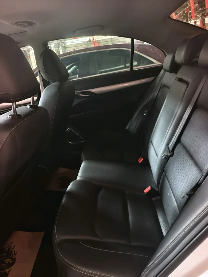 2020 Geely Emgrand 1.5L 109HP L4 CVT,autocango,china used car exporter,china ev exporter,chinese used car exporter,chinese used ev exporter