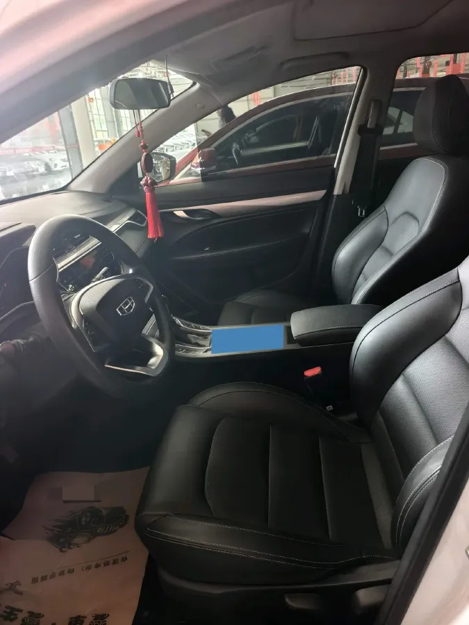 2020 Geely Emgrand 1.5L 109HP L4 CVT,autocango,china used car exporter,china ev exporter,chinese used car exporter,chinese used ev exporter