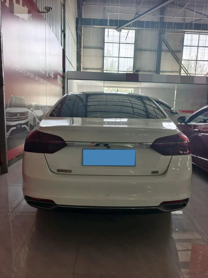 2020 Geely Emgrand 1.5L 109HP L4 CVT,autocango,china used car exporter,china ev exporter,chinese used car exporter,chinese used ev exporter