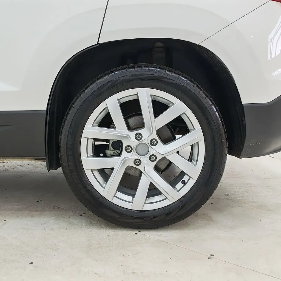 2022 Jetta VS5 1.4T 150HP L4 6AT,autocango,china used car exporter,china ev exporter,chinese used car exporter,chinese used ev exporter