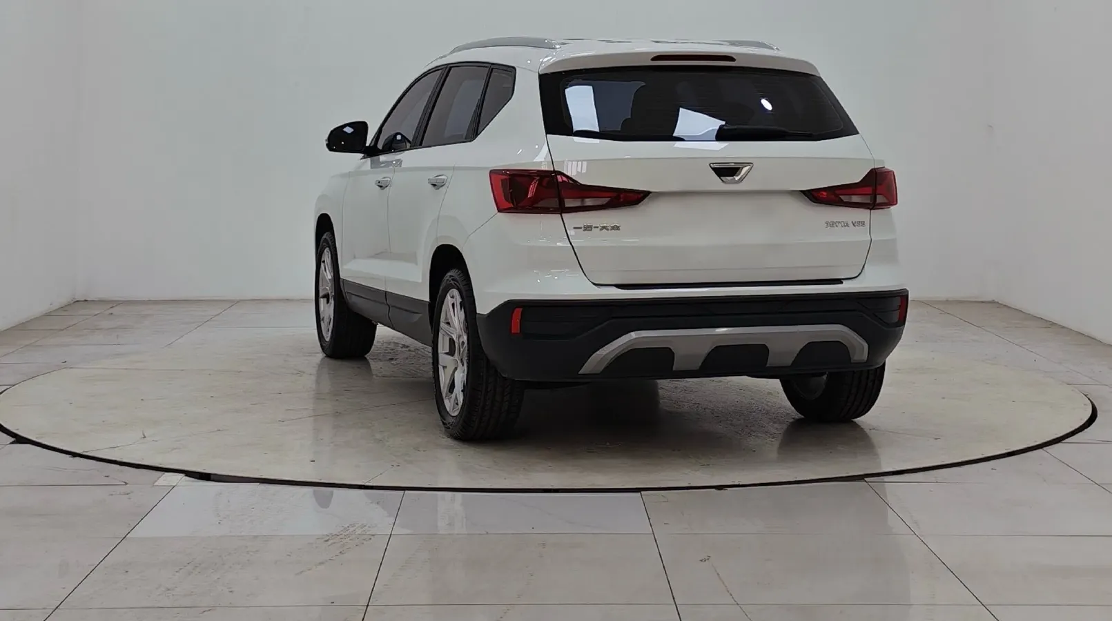 2022 Jetta VS5 1.4T 150HP L4 6AT,autocango,china used car exporter,china ev exporter,chinese used car exporter,chinese used ev exporter