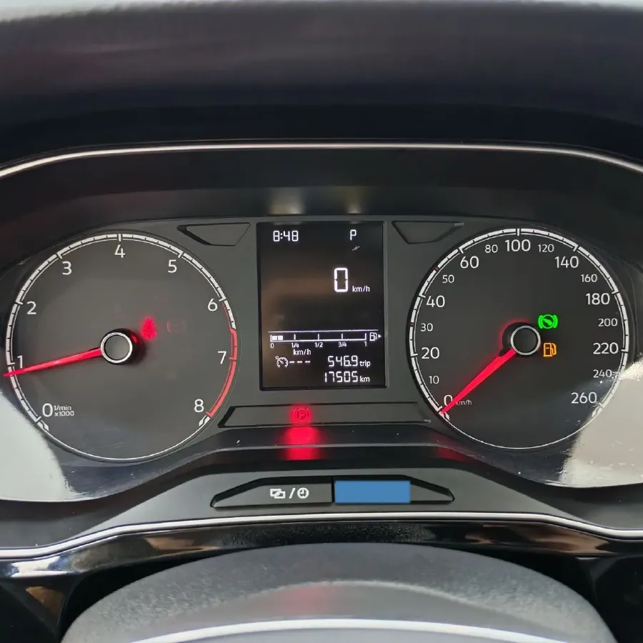 2022 Jetta VS5 1.4T 150HP L4 6AT,autocango,china used car exporter,china ev exporter,chinese used car exporter,chinese used ev exporter