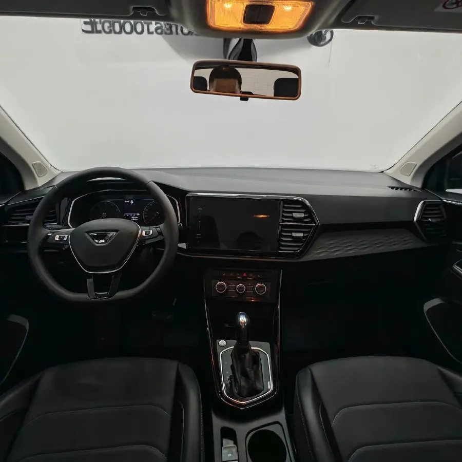 2022 Jetta VS5 1.4T 150HP L4 6AT,autocango,china used car exporter,china ev exporter,chinese used car exporter,chinese used ev exporter