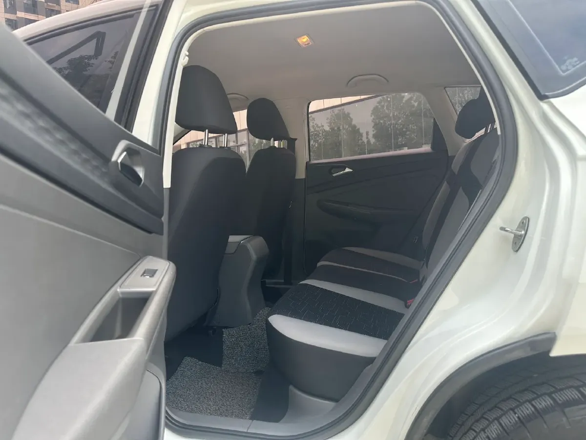 2019 Jetta VS5 1.4T 150HP L4 6AT,autocango,china used car exporter,china ev exporter,chinese used car exporter,chinese used ev exporter