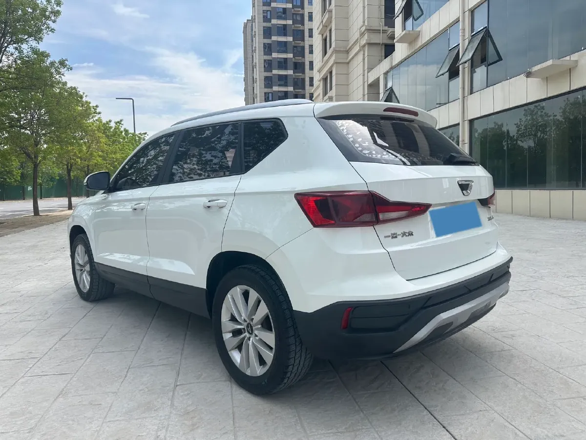 2019 Jetta VS5 1.4T 150HP L4 6AT,autocango,china used car exporter,china ev exporter,chinese used car exporter,chinese used ev exporter