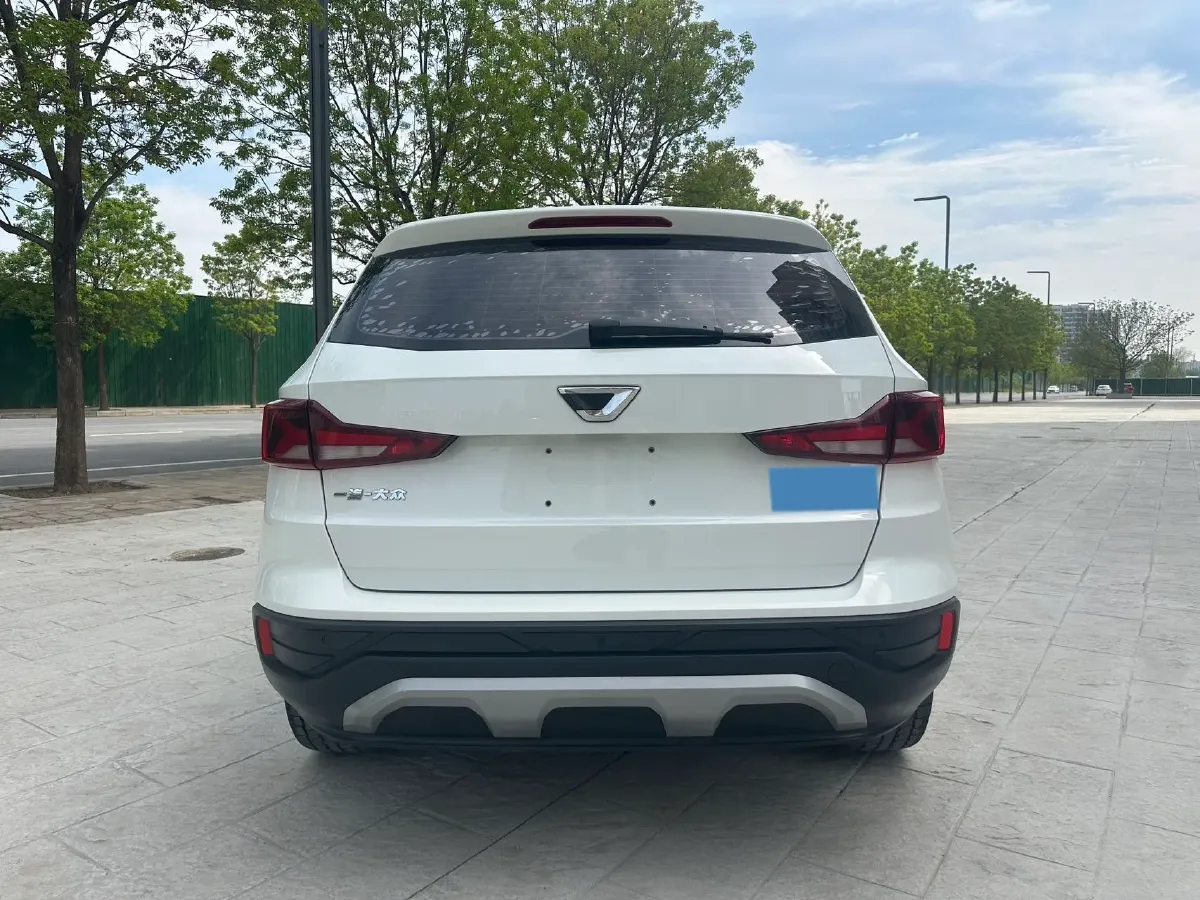 2019 Jetta VS5 1.4T 150HP L4 6AT,autocango,china used car exporter,china ev exporter,chinese used car exporter,chinese used ev exporter