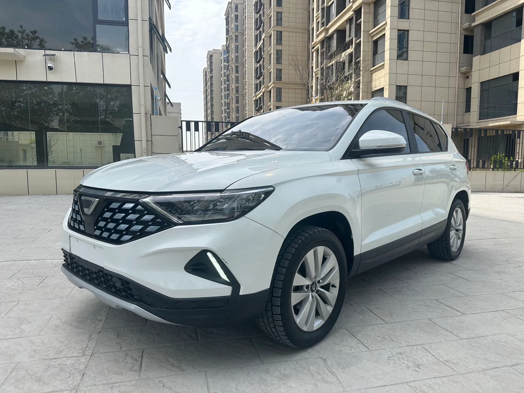 autocango,china used car exporter,china ev exporter,chinese used car exporter,chinese used ev exporter