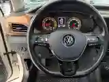 2021 Volkswagen Tharu 1.4T 150HP L4 7DCT