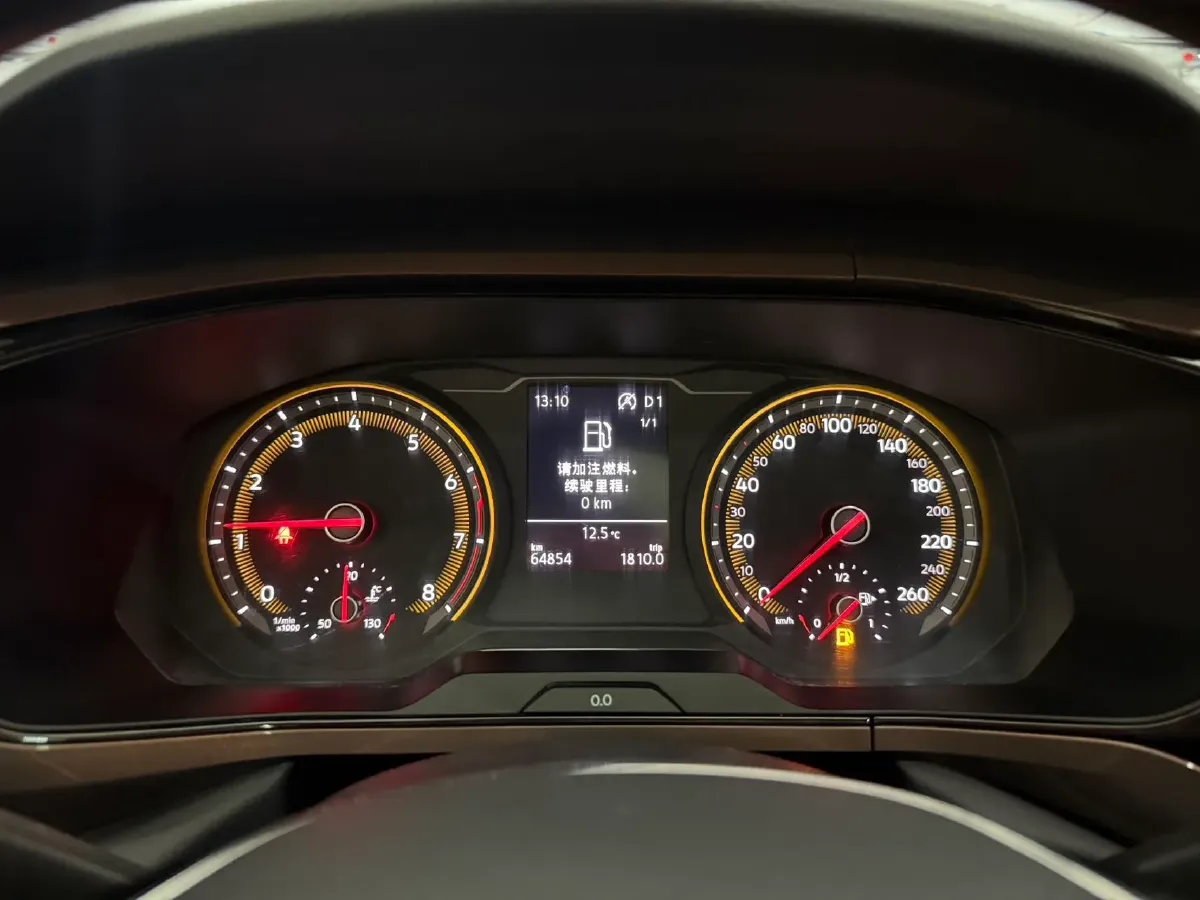 2021 Volkswagen Tharu 1.4T 150HP L4 7DCT,autocango,china used car exporter,china ev exporter,chinese used car exporter,chinese used ev exporter