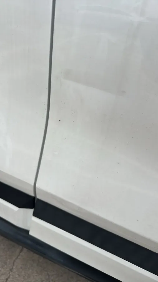 2023 Kia Seltos 1.5L 115HP L4 CVT,autocango,china used car exporter,china ev exporter,chinese used car exporter,chinese used ev exporter