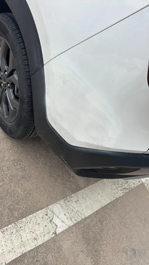 2023 Kia Seltos 1.5L 115HP L4 CVT,autocango,china used car exporter,china ev exporter,chinese used car exporter,chinese used ev exporter