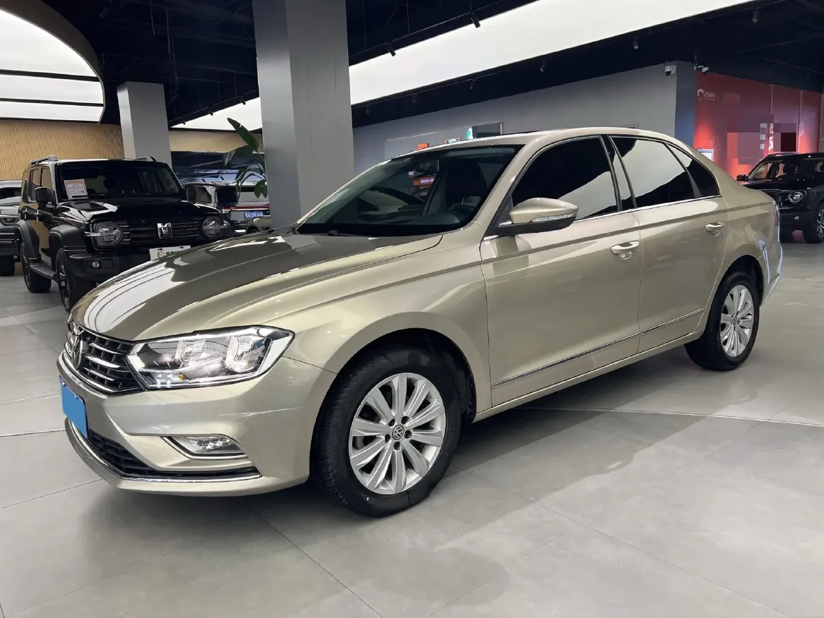 2018 Volkswagen Bora 1.5L 110HP L4 6AT,autocango,china used car exporter,china ev exporter,chinese used car exporter,chinese used ev exporter