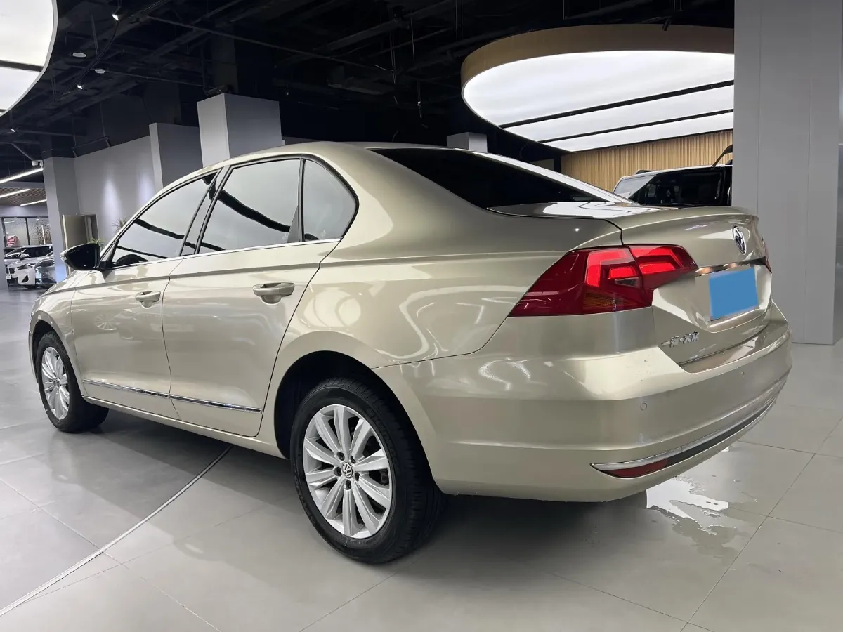 2018 Volkswagen Bora 1.5L 110HP L4 6AT,autocango,china used car exporter,china ev exporter,chinese used car exporter,chinese used ev exporter