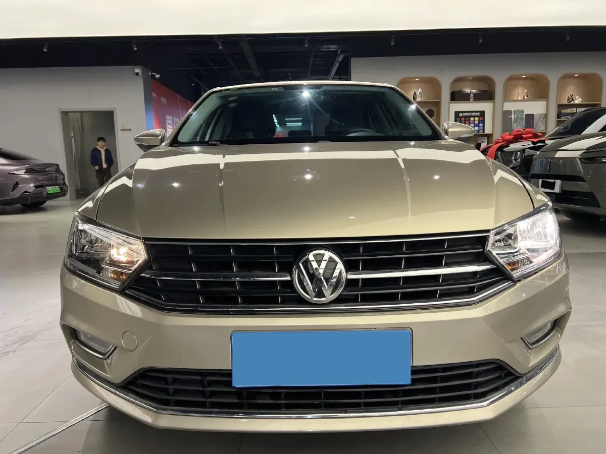 2018 Volkswagen Bora 1.5L 110HP L4 6AT,autocango,china used car exporter,china ev exporter,chinese used car exporter,chinese used ev exporter