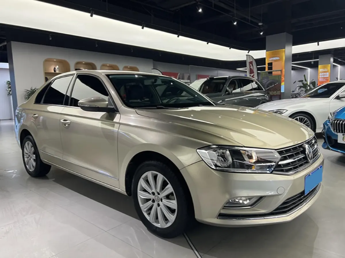 2018 Volkswagen Bora 1.5L 110HP L4 6AT,autocango,china used car exporter,china ev exporter,chinese used car exporter,chinese used ev exporter