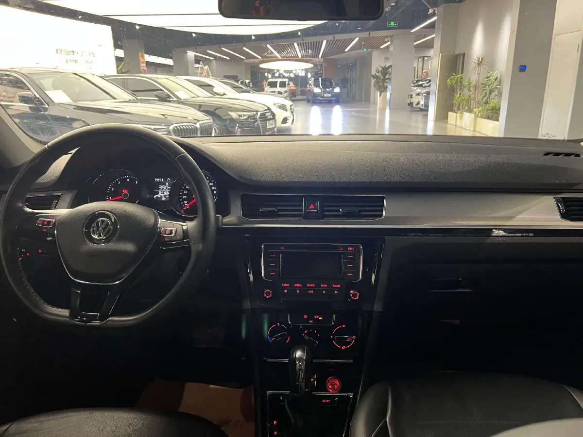 2018 Volkswagen Bora 1.5L 110HP L4 6AT,autocango,china used car exporter,china ev exporter,chinese used car exporter,chinese used ev exporter