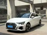2022 AUDI A3,autocango,china used car exporter,china ev exporter,chinese used car exporter,chinese used ev exporter