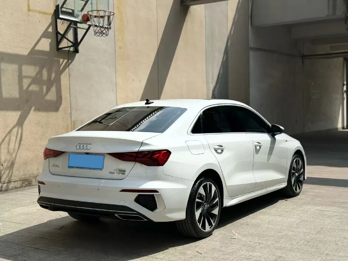 2022 Audi A3 1.4T 150HP L4 7DCT,autocango,china used car exporter,china ev exporter,chinese used car exporter,chinese used ev exporter