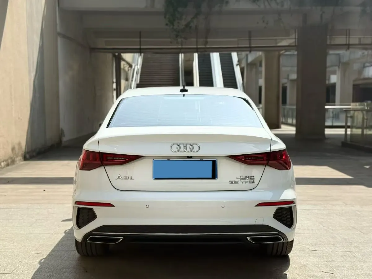 2022 Audi A3 1.4T 150HP L4 7DCT,autocango,china used car exporter,china ev exporter,chinese used car exporter,chinese used ev exporter