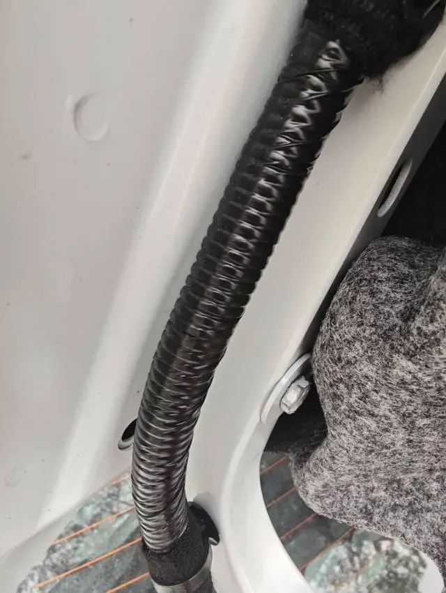 2021 Chevrolet Malibu XL 1.5T 169HP L4 9AT,autocango,china used car exporter,china ev exporter,chinese used car exporter,chinese used ev exporter