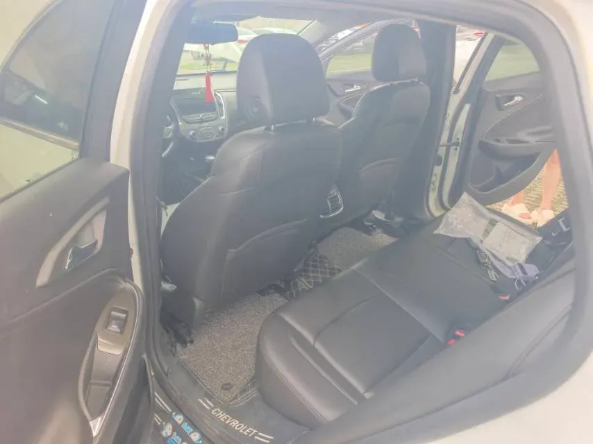 2021 Chevrolet Malibu XL 1.5T 169HP L4 9AT,autocango,china used car exporter,china ev exporter,chinese used car exporter,chinese used ev exporter