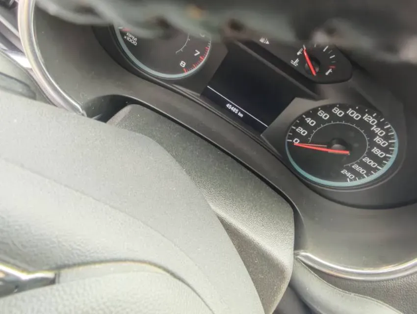 2021 Chevrolet Malibu XL 1.5T 169HP L4 9AT,autocango,china used car exporter,china ev exporter,chinese used car exporter,chinese used ev exporter