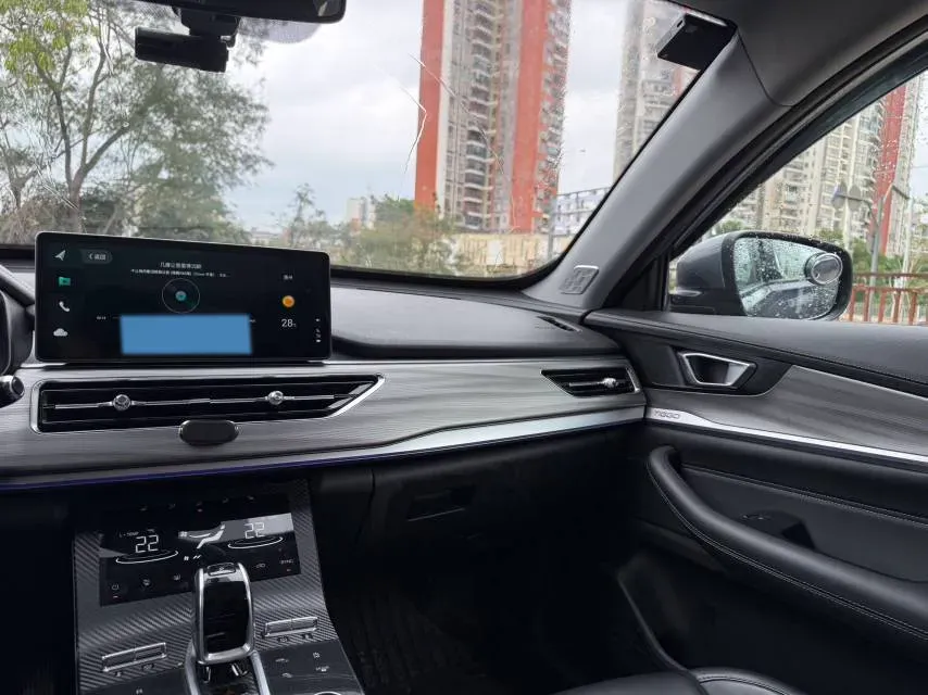 2021 Chery Tiggo 8 2.0T 254HP L4 7DCT,autocango,china used car exporter,china ev exporter,chinese used car exporter,chinese used ev exporter