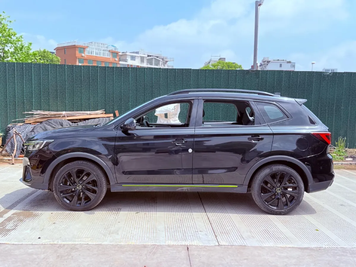 2021 Roewe RX5 1.5T 173HP L4 7DCT,autocango,china used car exporter,china ev exporter,chinese used car exporter,chinese used ev exporter