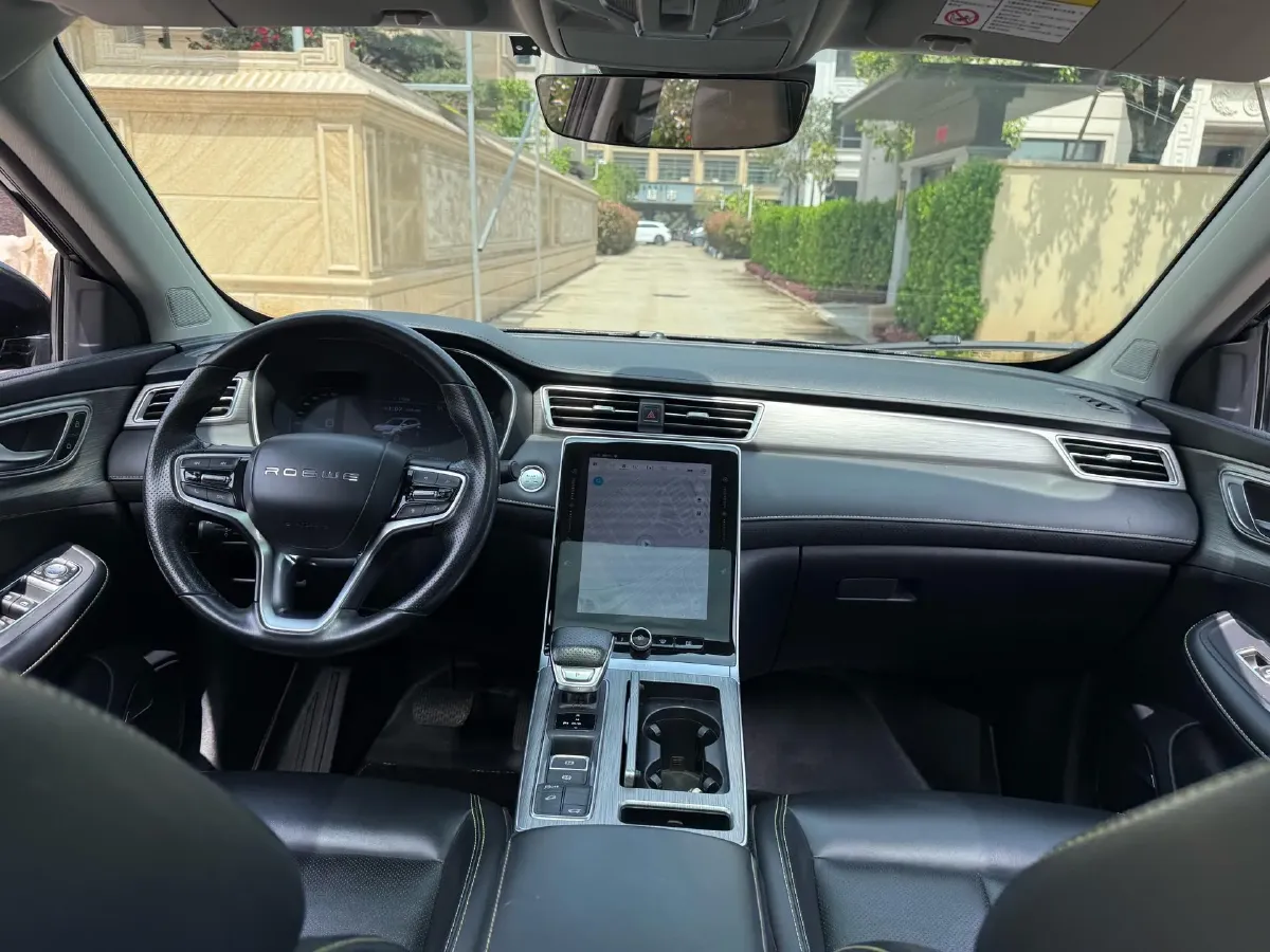 2021 Roewe RX5 1.5T 173HP L4 7DCT,autocango,china used car exporter,china ev exporter,chinese used car exporter,chinese used ev exporter