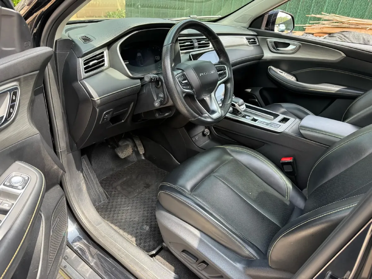 2021 Roewe RX5 1.5T 173HP L4 7DCT,autocango,china used car exporter,china ev exporter,chinese used car exporter,chinese used ev exporter