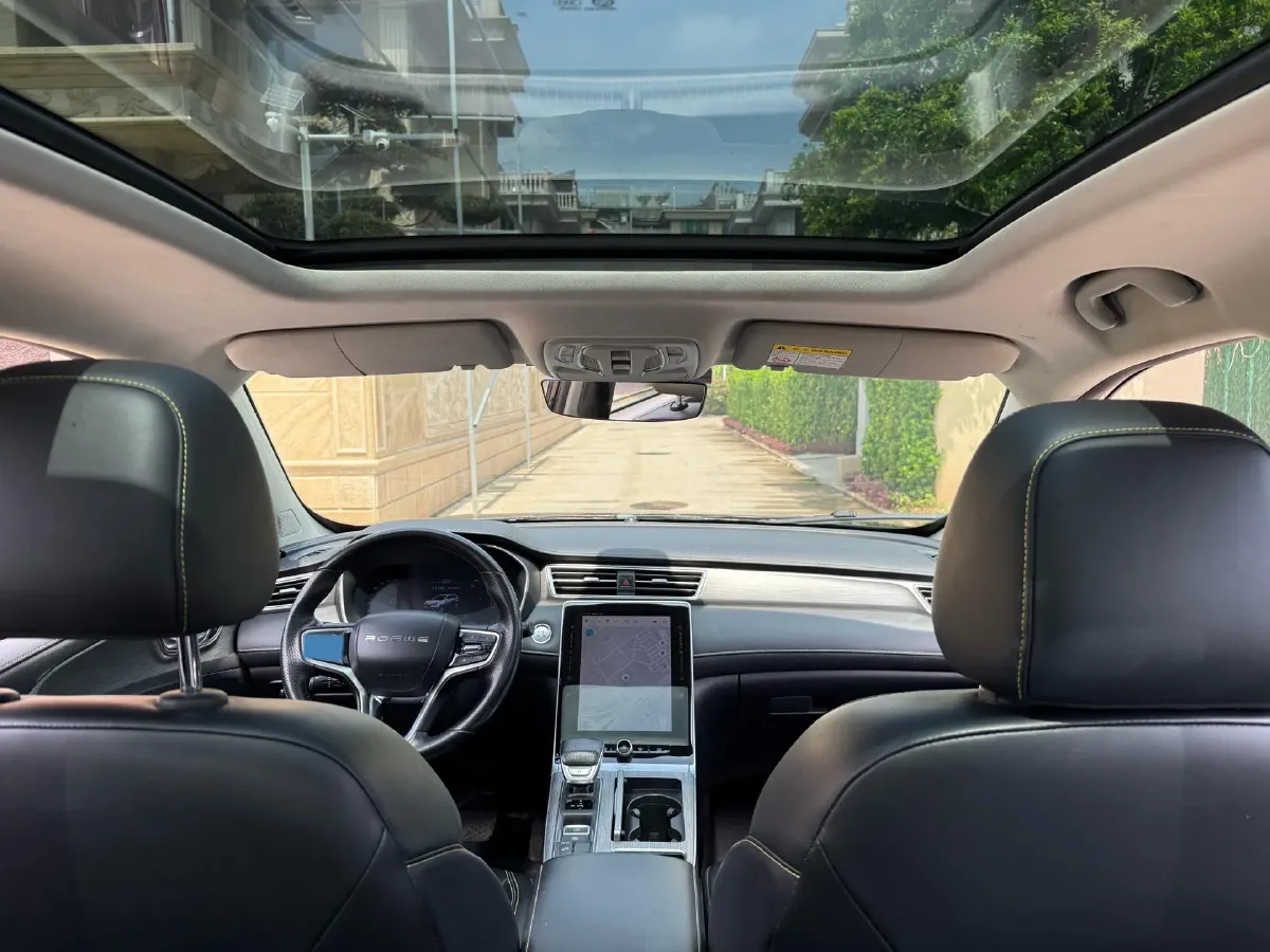 2021 Roewe RX5 1.5T 173HP L4 7DCT,autocango,china used car exporter,china ev exporter,chinese used car exporter,chinese used ev exporter