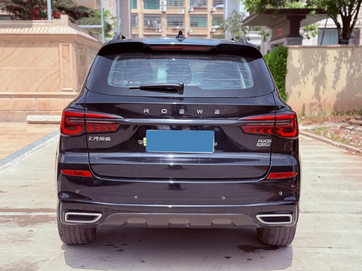 2021 Roewe RX5 1.5T 173HP L4 7DCT,autocango,china used car exporter,china ev exporter,chinese used car exporter,chinese used ev exporter